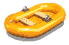 Boat-Animation